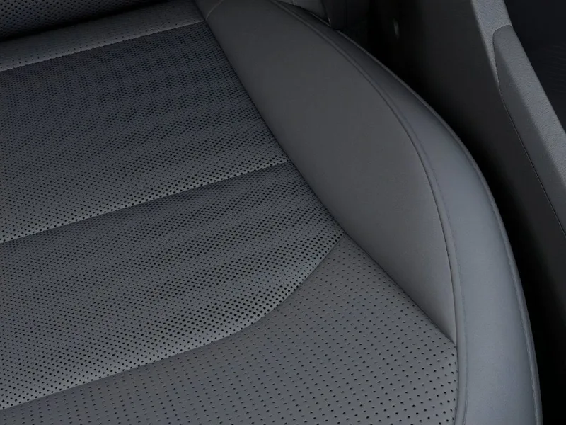 2027 Kia Niro Base, photo 24