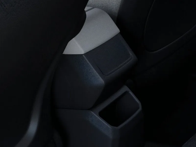 2027 Kia Seltos S, photo 26