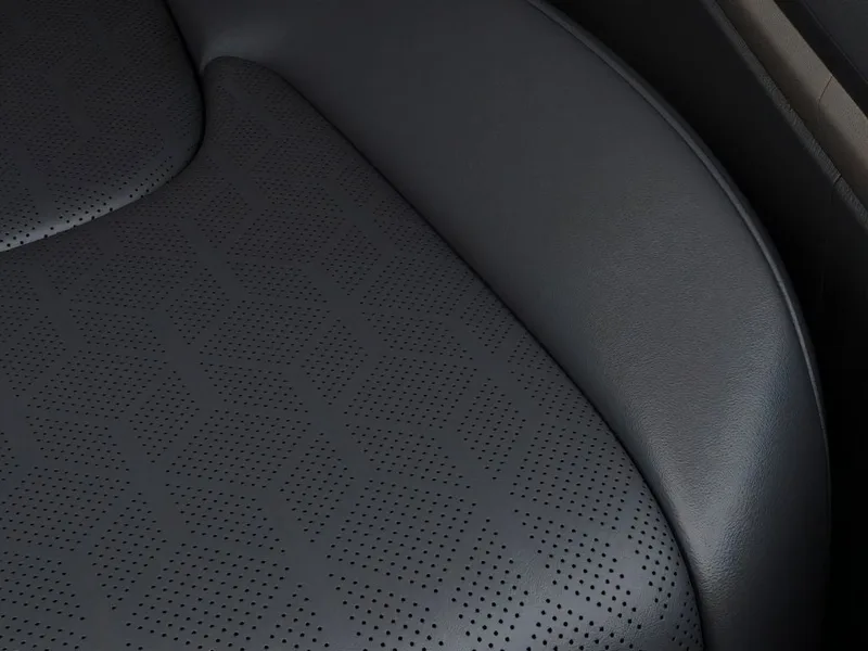 2027 Kia Carnival Hybrid EX, photo 24