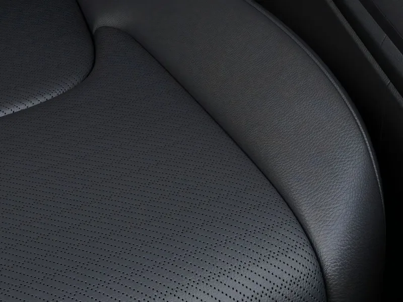 2027 Kia Carnival SX Prestige, photo 24