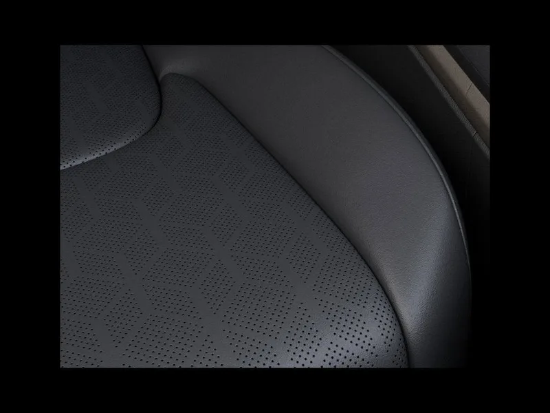 2027 Kia Carnival SX, photo 37