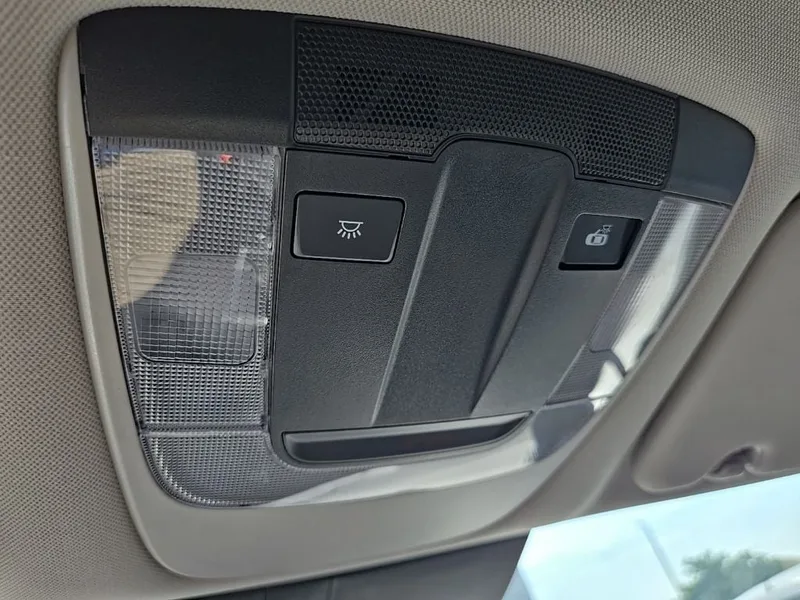 2023 Kia Sportage LX AWD, photo 26
