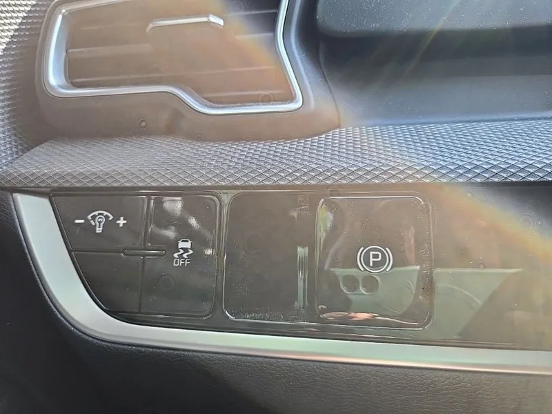 2023 Kia Sportage LX AWD, photo 28