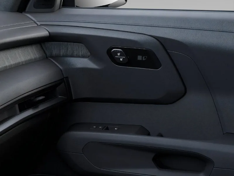 2027 Kia Telluride Hybrid X-Line SX Prestige, photo 25